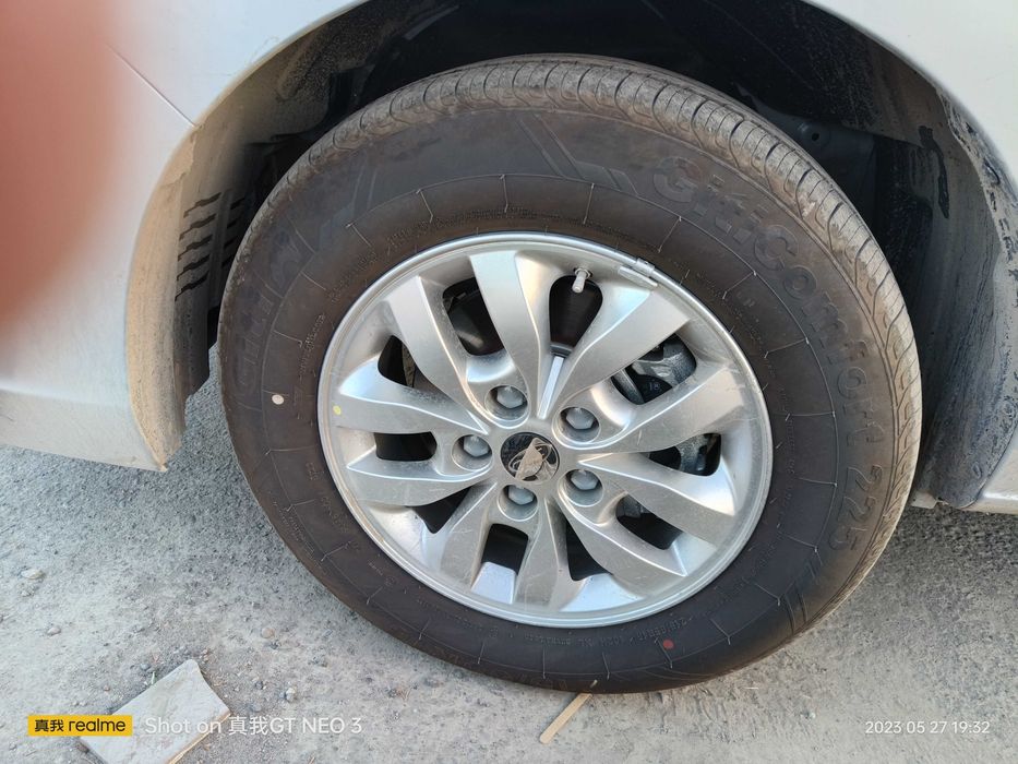 JAC M4 minibus 9 seats 2026 автосалон