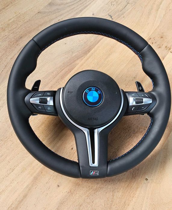 VOLAN BMW M F10/F11/F12/F01/F02/ F30 / F32/F34/F35/ F36