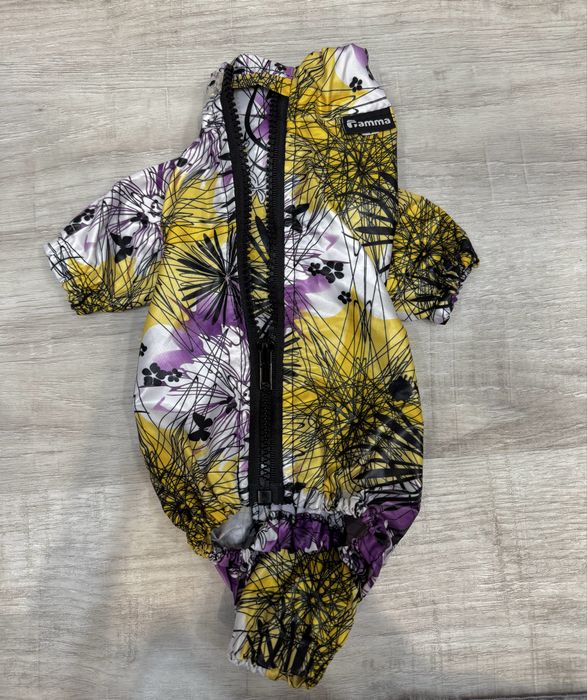 Одежда для собаки