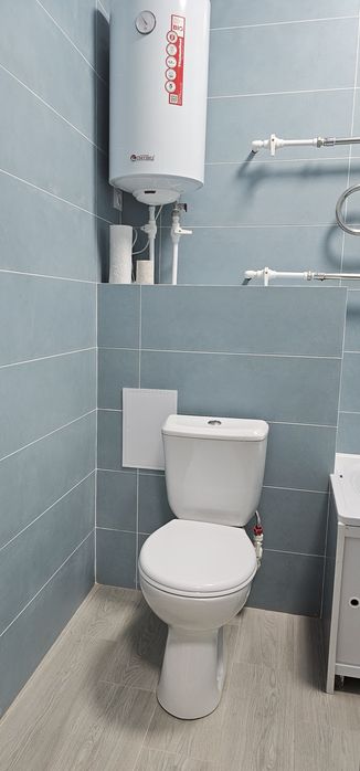 Продается квартира в новом ЖК