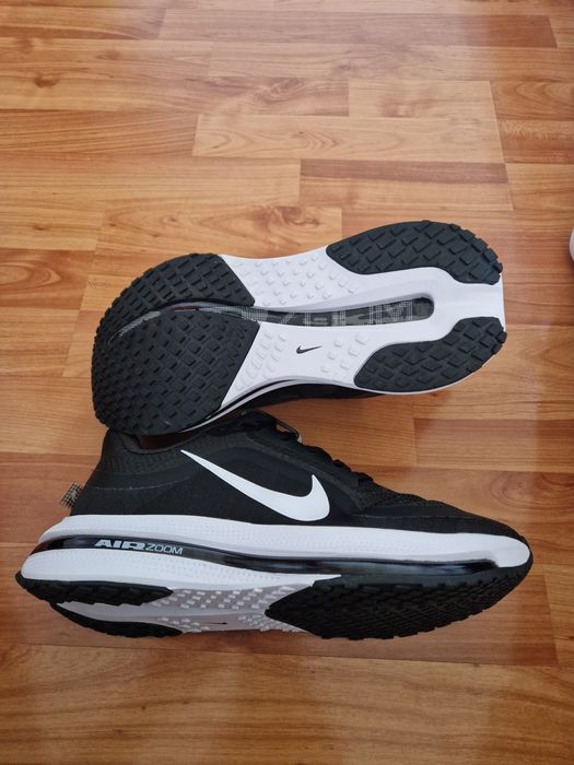 Adidași Nike pegasus original