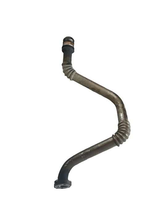 Conducta Ulei Turbo Renault Megane I Ba0/1_ 1995 - 2004 1.9 Dci F9Q 73