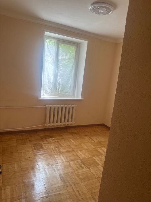 Квартира в цетре, Ганга 4/2/4