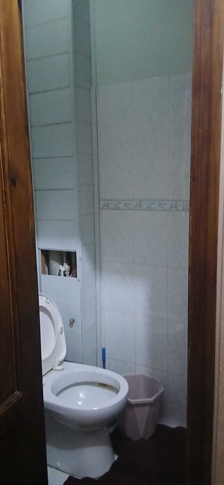 Ijaraga maklersiz bezmakler 2 xonalik kvartira bor chilonzor tomonda