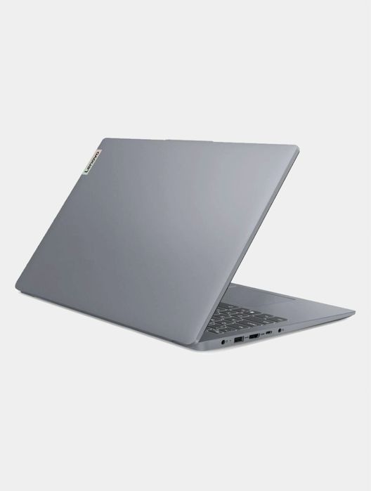 Noutbuk Lenovo IdeaPad SLIM 3,Core i3- N305, 8GB DDR5 / 256GB, FHD15.6
