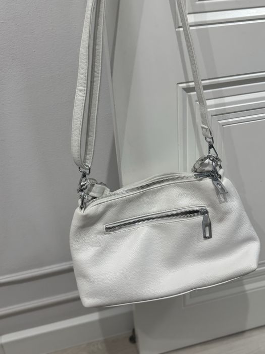 Продам сумочку.