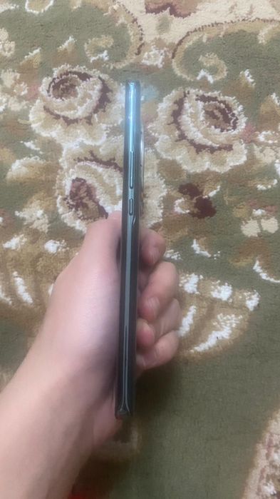 Например хонор х 9б