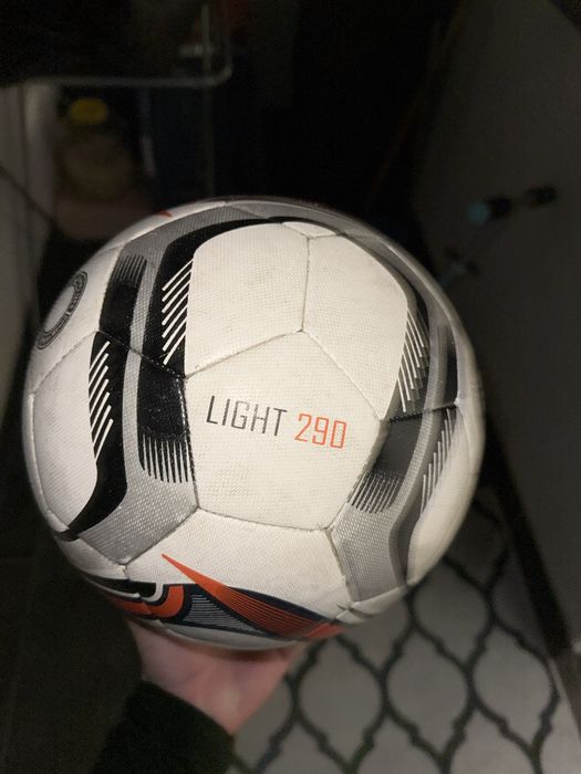 Minge Joma importanta