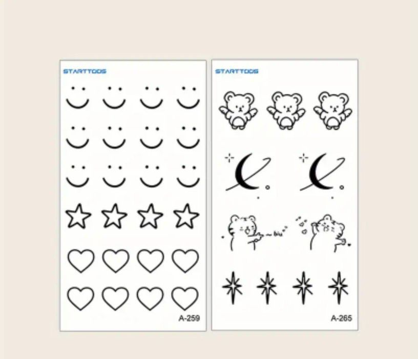 Тапочки прикольные штучки