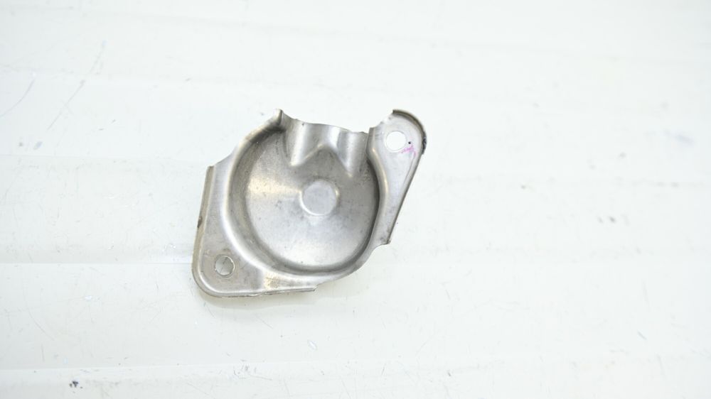 Yamaha FZ1 2006 - 2015 Protectie Evacuare