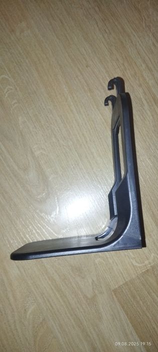 Кронштейн для Яндекс станции