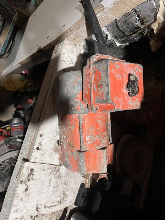 Продам виброматор недорого