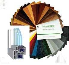 Ferestre PVC Premium | Producător | Termopane Beclean – Preț Direct