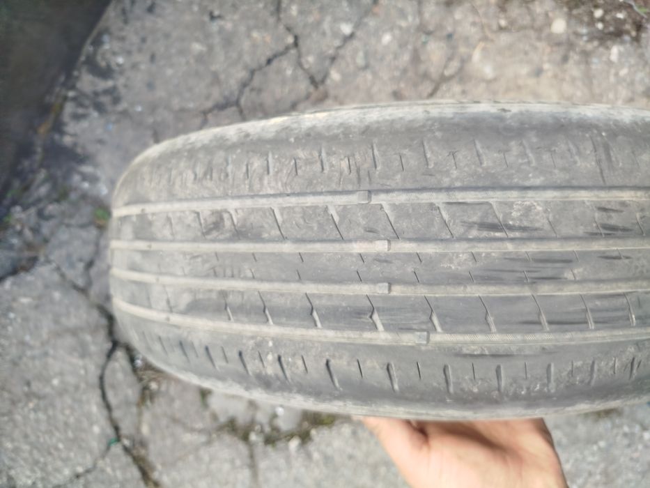 АвтоШины продам .