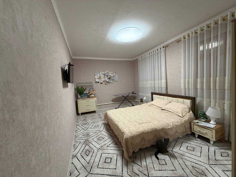 Продаётся 2х передел в 3х комн квартира на 3 этаже Ор-р Перинатал