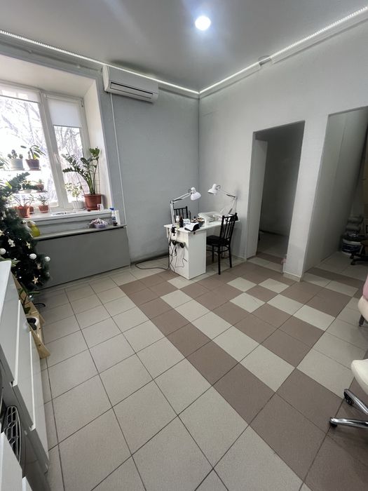 Сдам кабинет в аренду