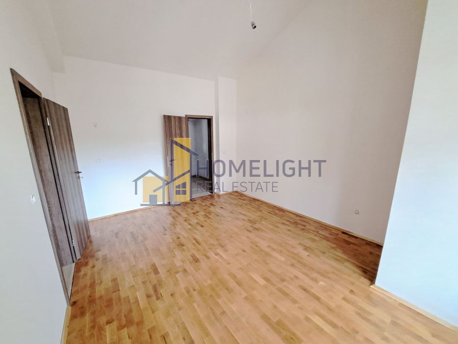 Продава се Мезонет в София, Манастирски ливади - 167 кв.м за 2252 €/кв.м - Снимка #6