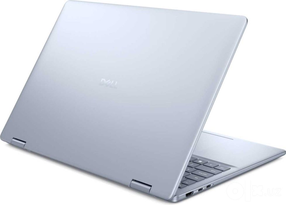 Оптом Ноутбуки Рассрочка Ноутбук склад компютер Noutbuk Dell 16 Plus