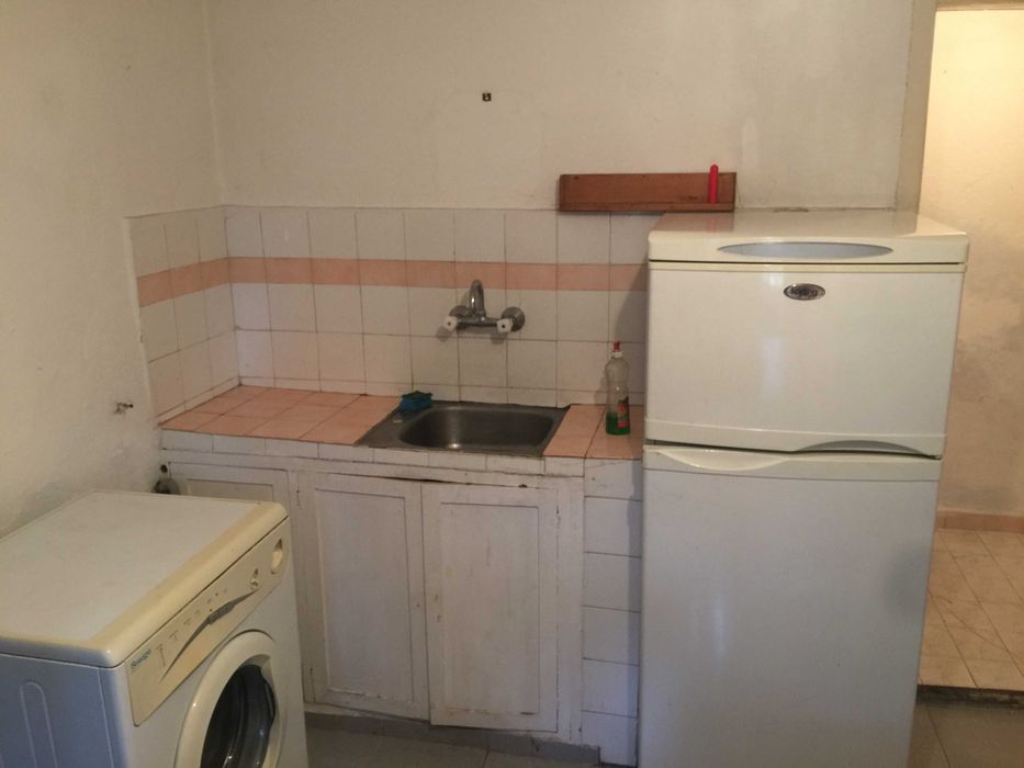 Дава се под наем Едностаен апартамент в Пловдив, Център - 54 кв.м за 200 € - Снимка #2