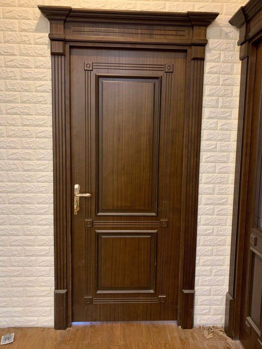 MDF Eshiklar  Zakaz  900 000 somdan