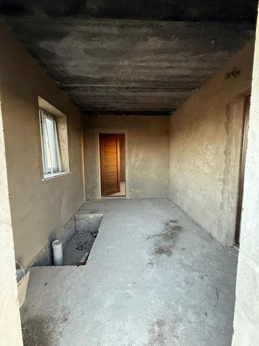 продается фазенда