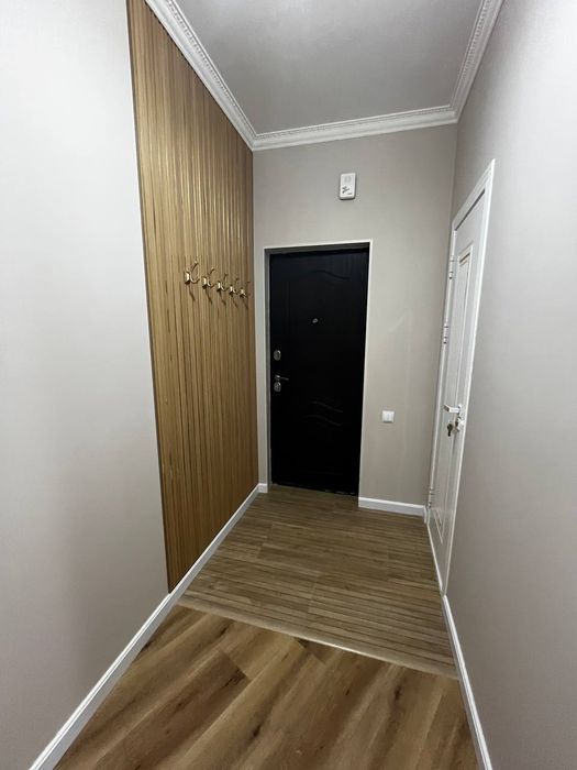 Аренда.1 ком в Двух.Ремонт.Башлык.Кушбеги.Султан.Ресторан.