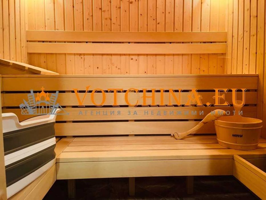 Продава се Къща в с. Кошарица, Област Бургас - 157 кв.м за 1147 €/кв.м - Снимка #13