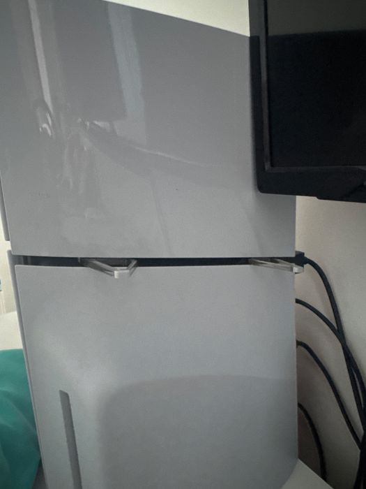 Playstation 5 в отлично състояние