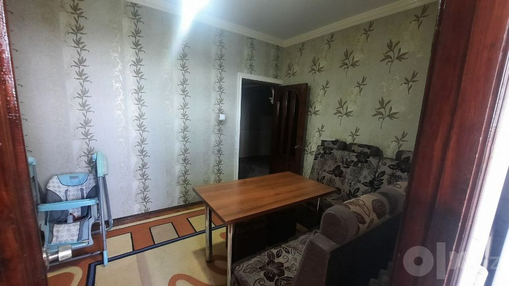 Продается квартира 3/7/9