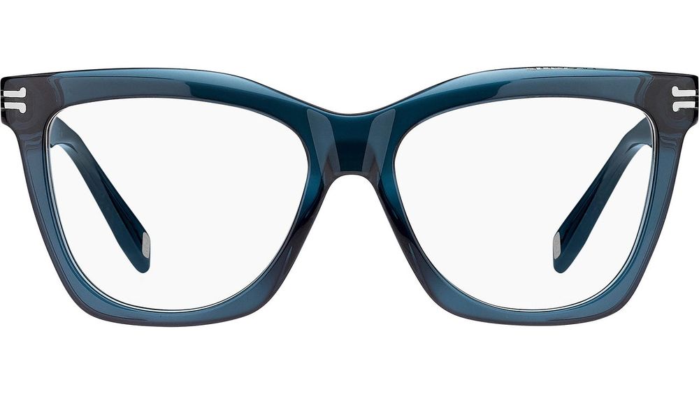 диоптрична рамка Marc Jacobs mj 1033 pjp