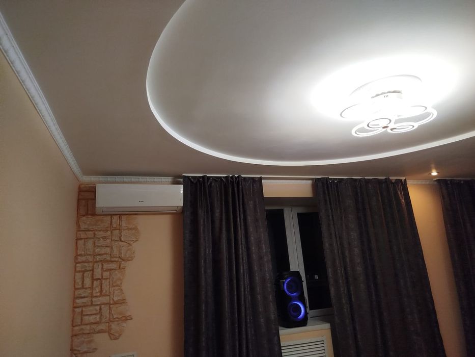 Сдам на длительный срок