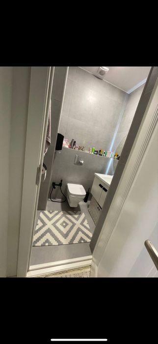 Продается квартира на обод маконе