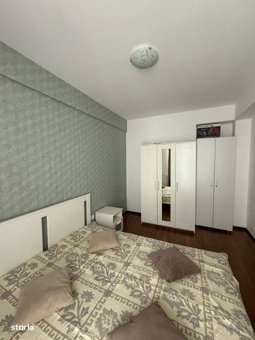 Mamaia Summerland/ Studio cu 2 camere mobilat si utilat — fotografia 3