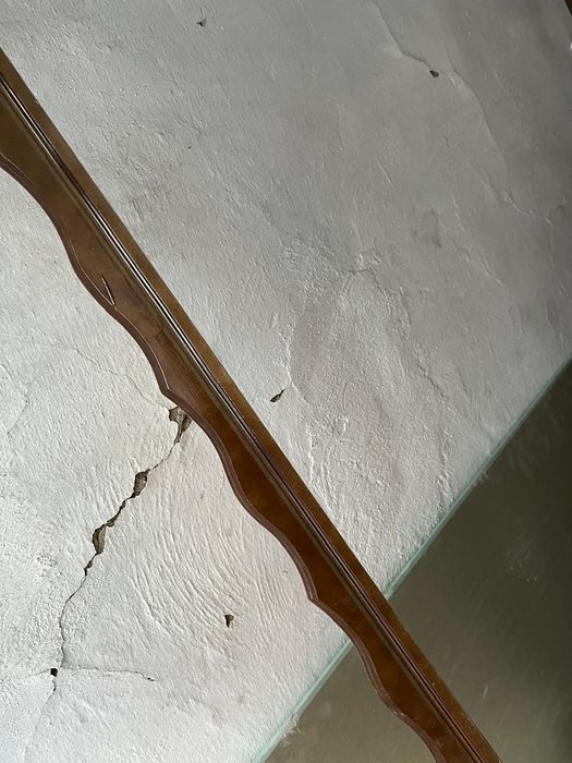 Продам гардину. Недорого