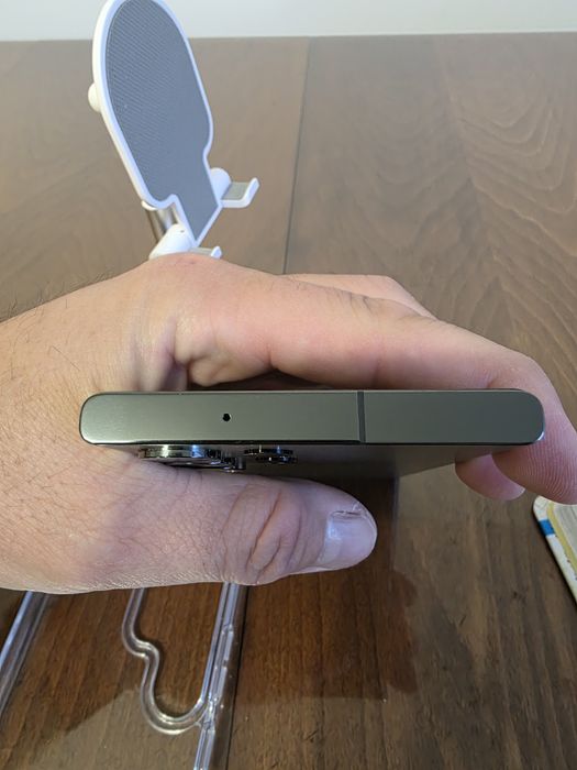 Samsung S23 Ultra512 Gb