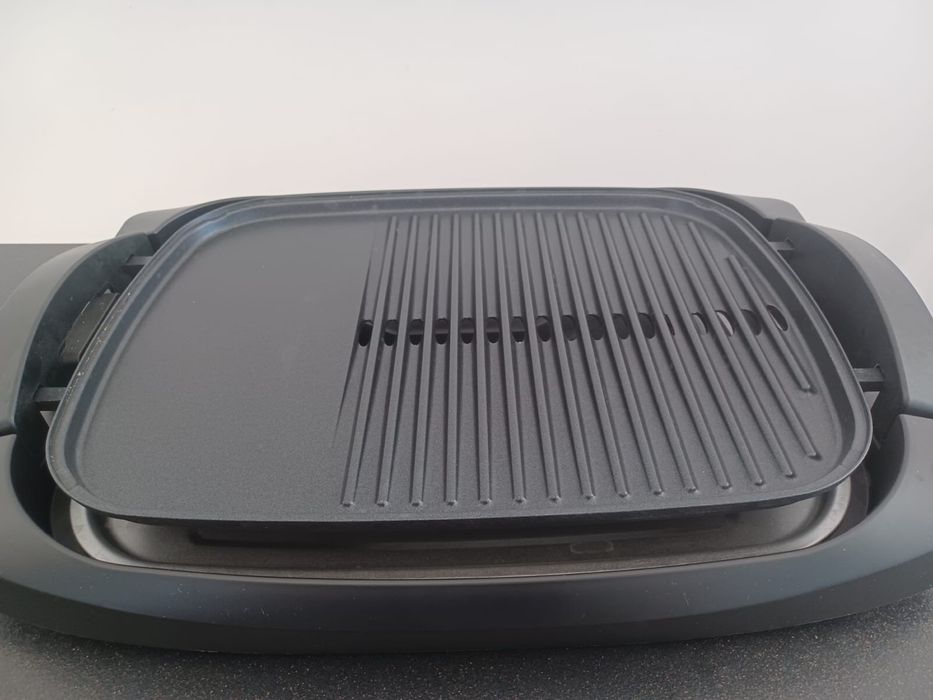 De vanzare grill Tefal