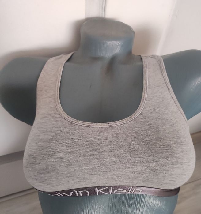 Calvin Klein бюстиет