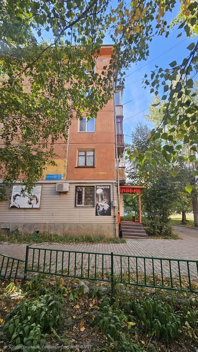 Продам действующий бар р-н 45 аптеки