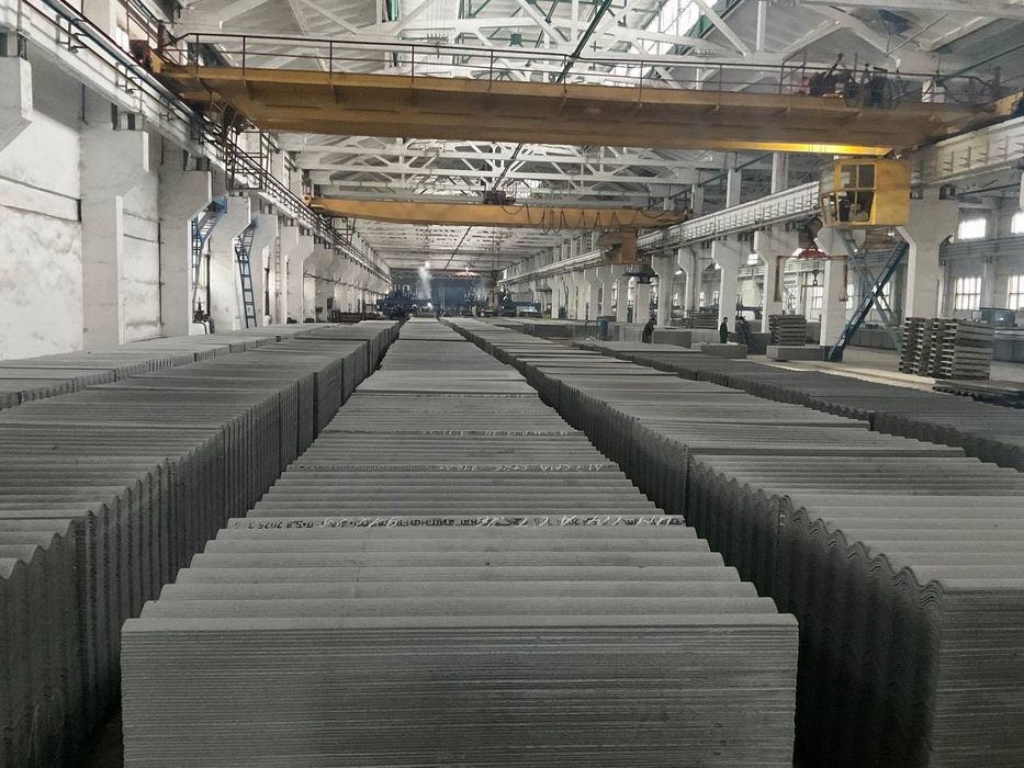 SHIFER / ШИФЕР Arab pechat