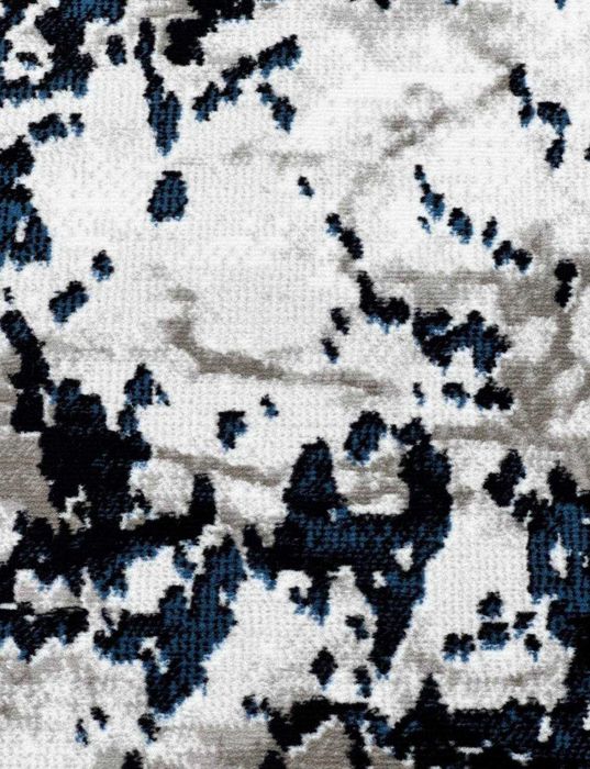 Gilam xonaga katta, High Tech, interyer gilamcha, РАССРОЧКА