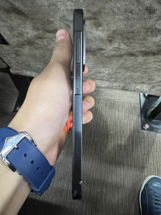 Samsung a36 5G 256/8
