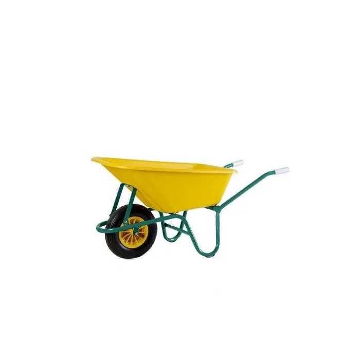 Roaba Gardenia/ Roaba cuva plastic/ Roaba Gradina