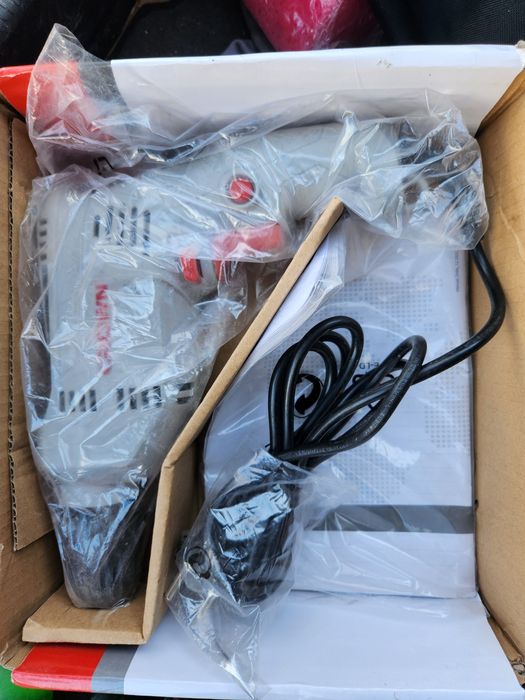 Шрупаверт краун новый