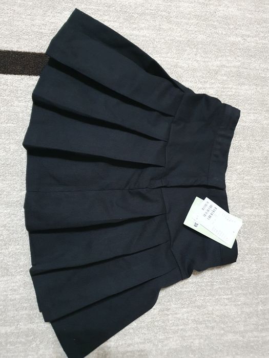 Нови официални поли НМ