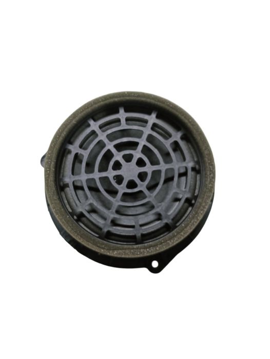 Boxa Auto Dreapta Spate Audi A7 Sportback 4Ga, 4Gf 2010 - 2018