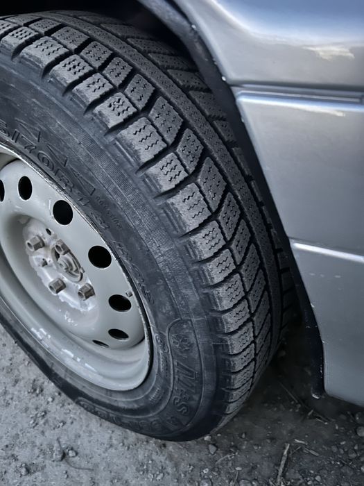 Продам срочно ваз 2114