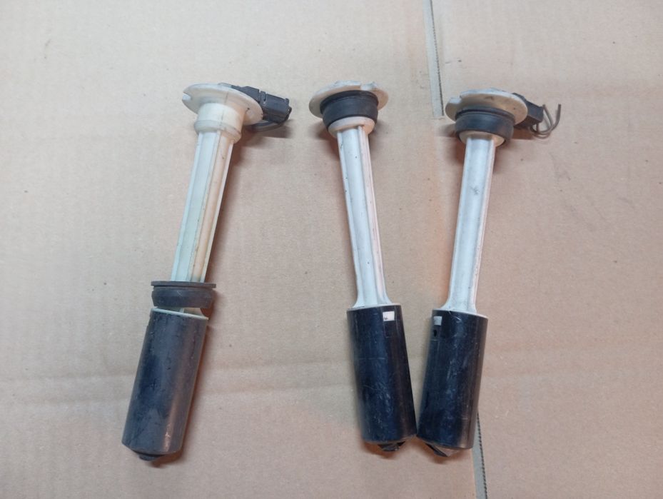 Датчик уровня омывателя Mercedes