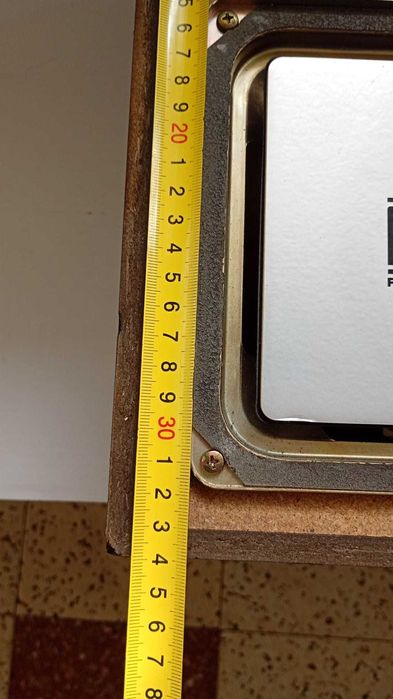 Тонколони - RIONEER