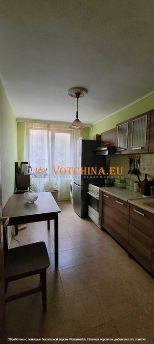 Продава се Къща в Балчик - 340 кв.м за 456 €/кв.м - Снимка #12