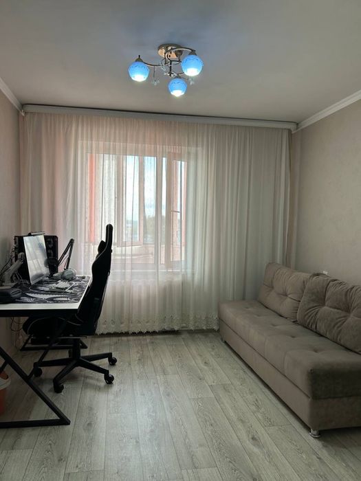 4ком 80кв.м. Ул.Кобланды батыра